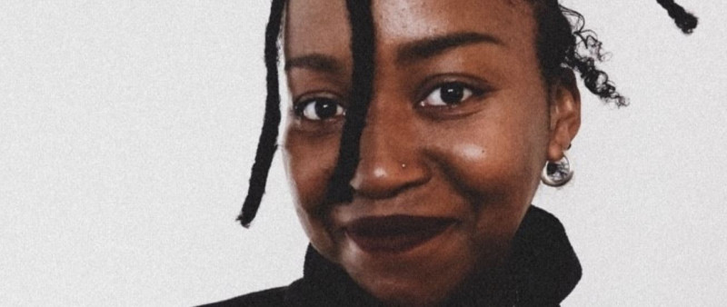 Aleema Gray