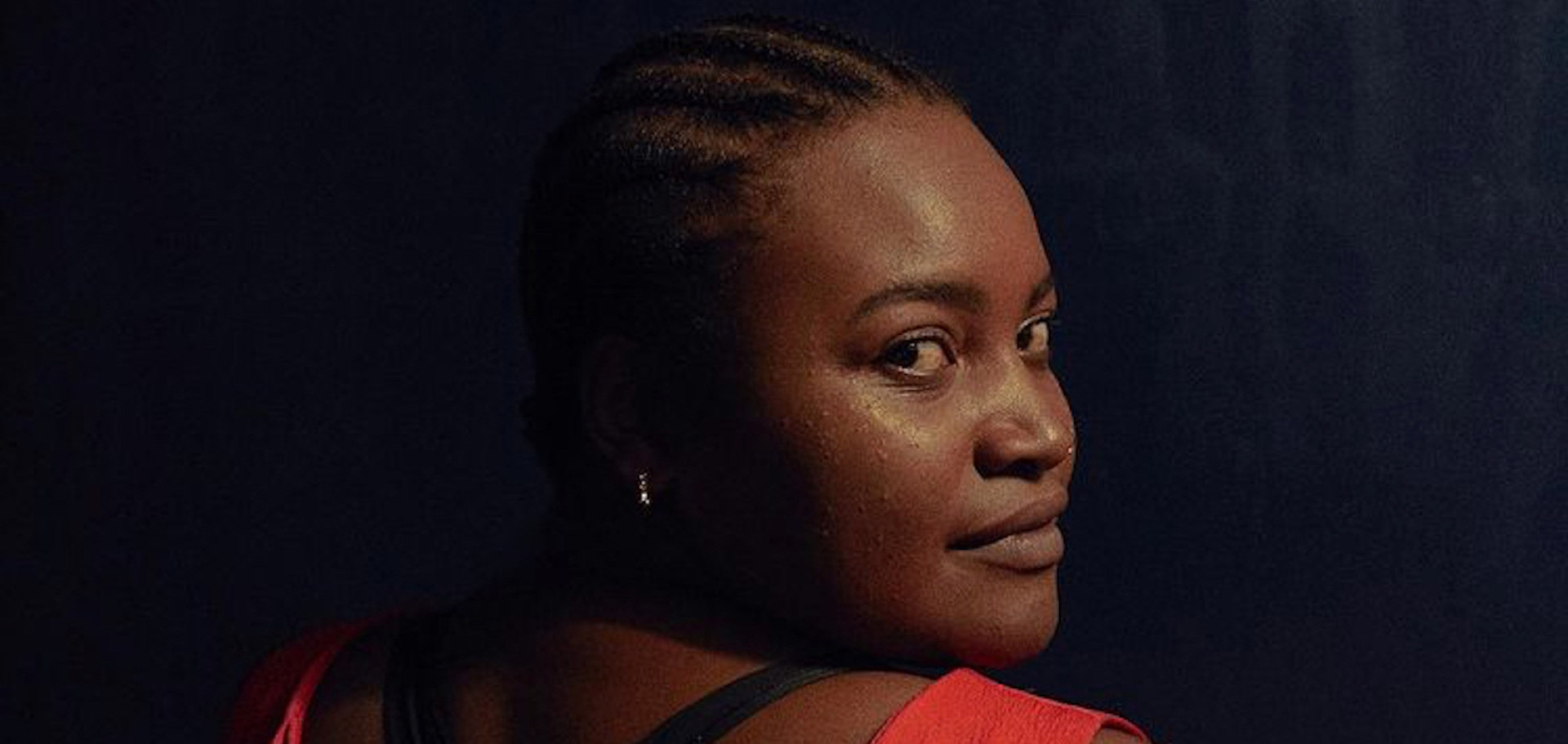 Belinda Zhawi