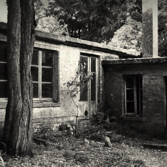Christophe Havard