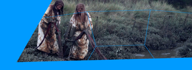 Estuary 2025 film programme
