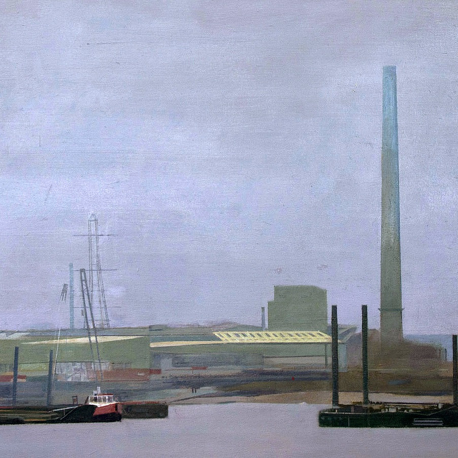 James Judge