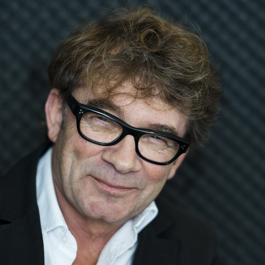 Jean Blaise