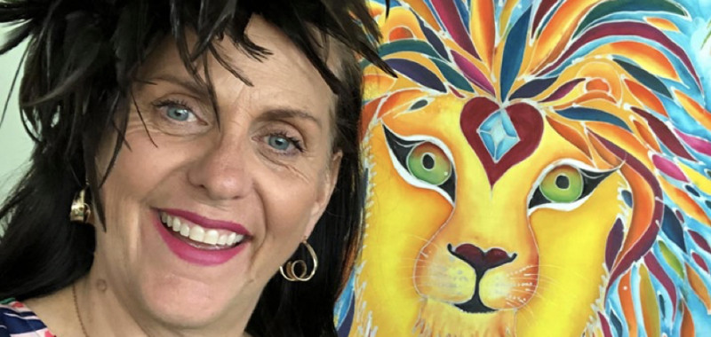 Liz Bylett