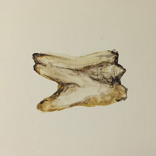 Louisa Fairclough