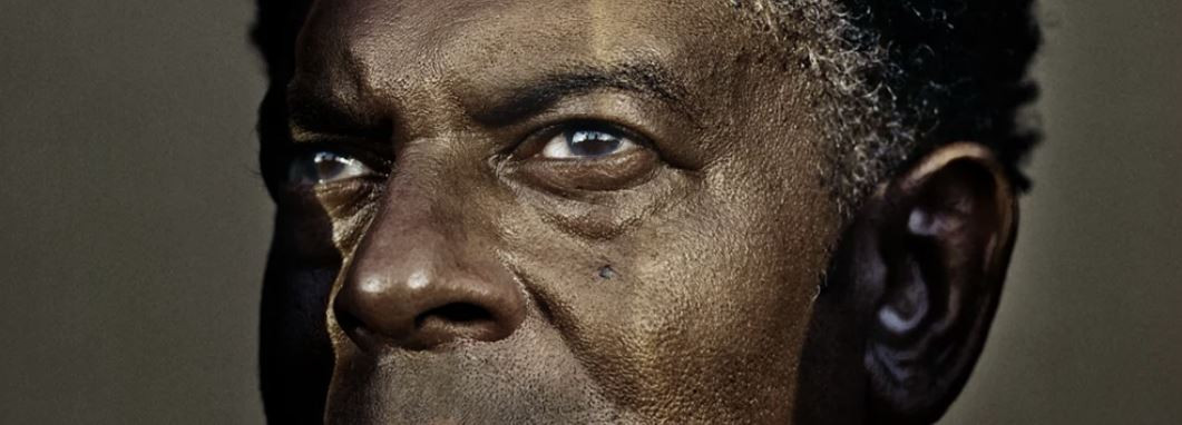 Michael McMillan