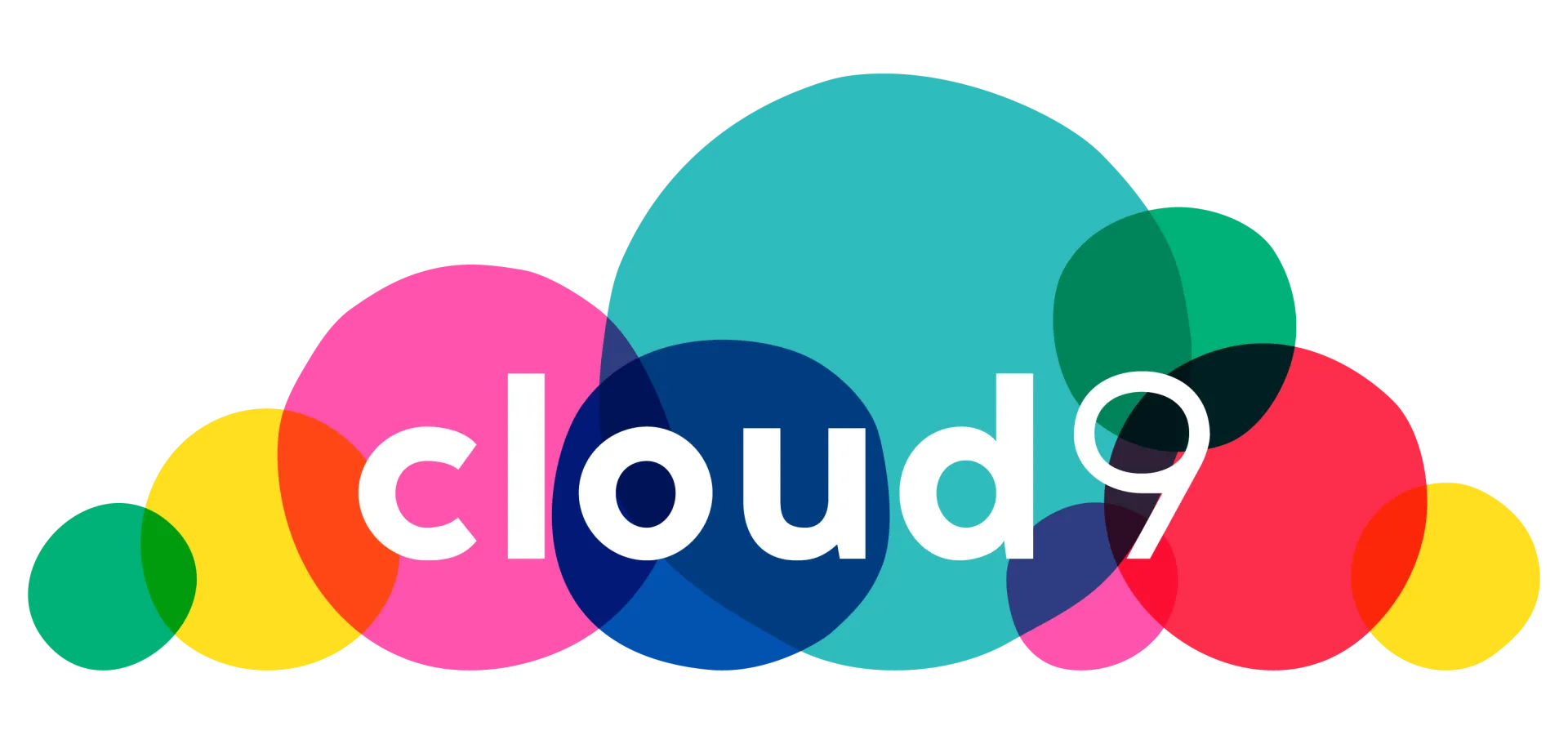 Cloud9 Festival