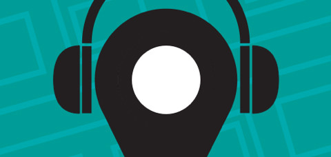 Dizzy O Dare Audio Trails - Ebb & Flow Festival