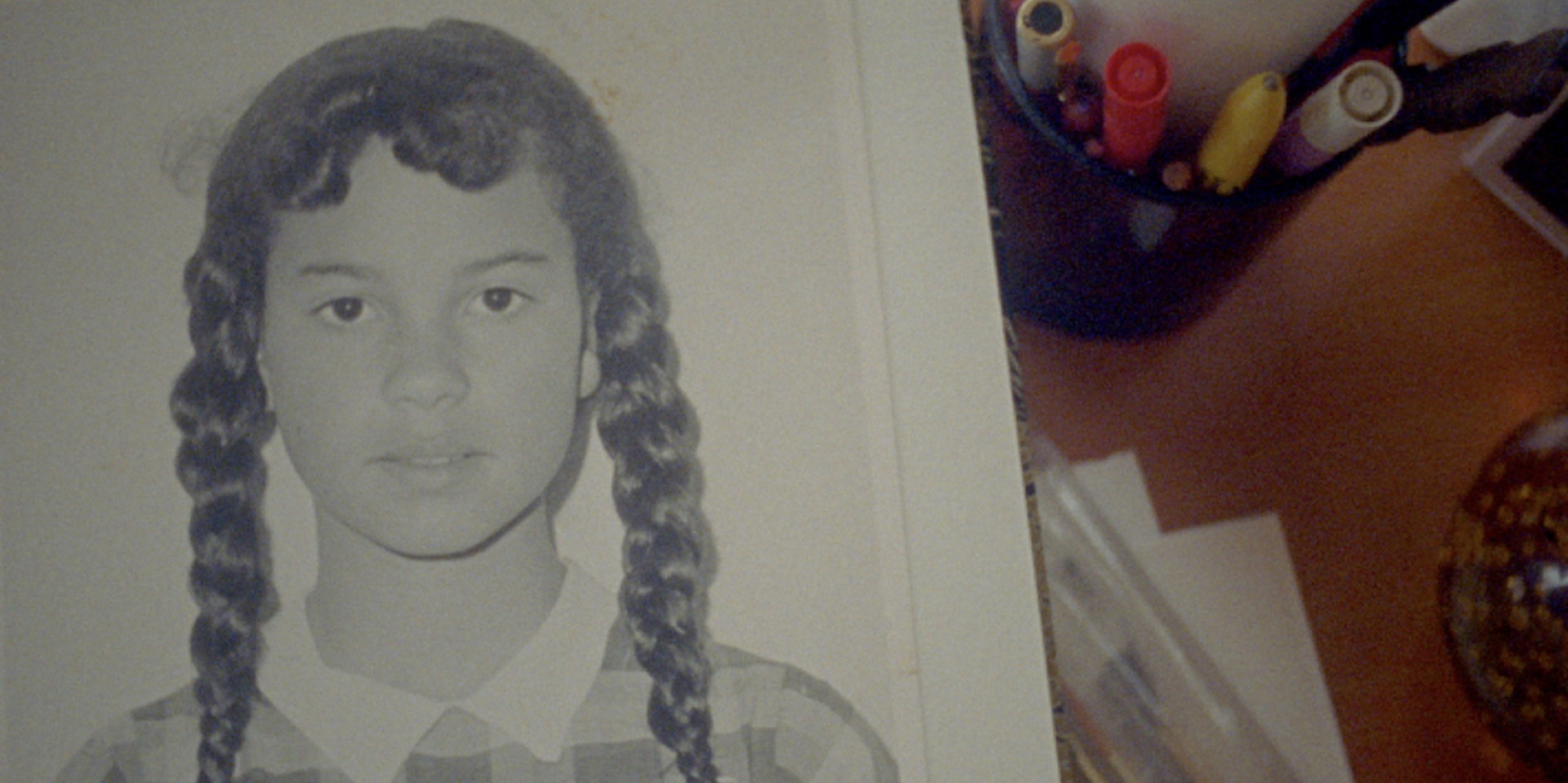 Early Years