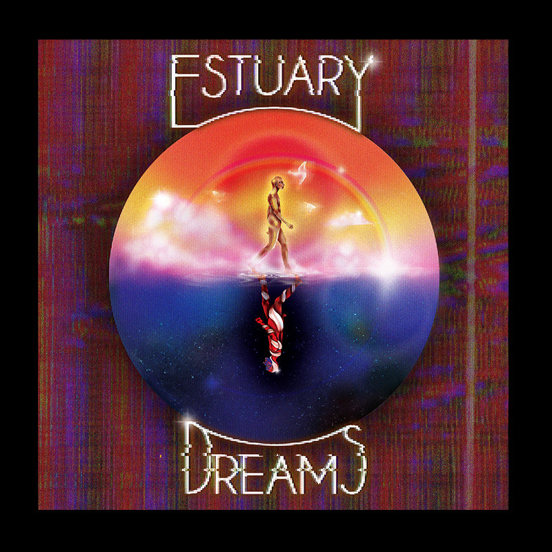 Estuary Dreams
