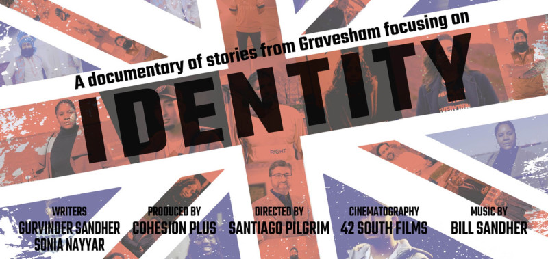 Identity