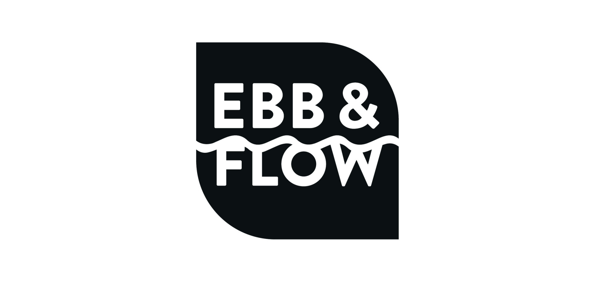 Nicola Flower - Ebb & Flow Festival
