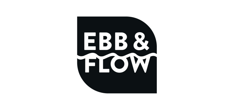 Nicola Flower - Ebb & Flow Festival