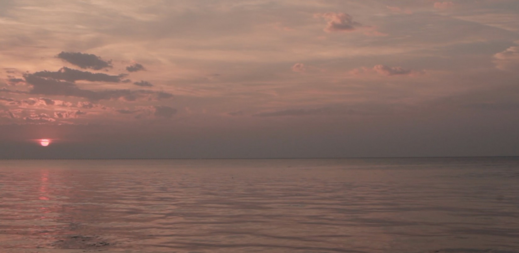 Sat 22 May - 09:29-09:41 - Dawn Raga