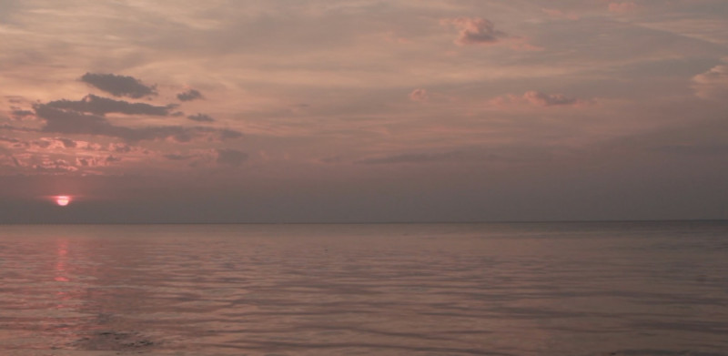 Sat 22 May - 09:29-09:41 - Dawn Raga