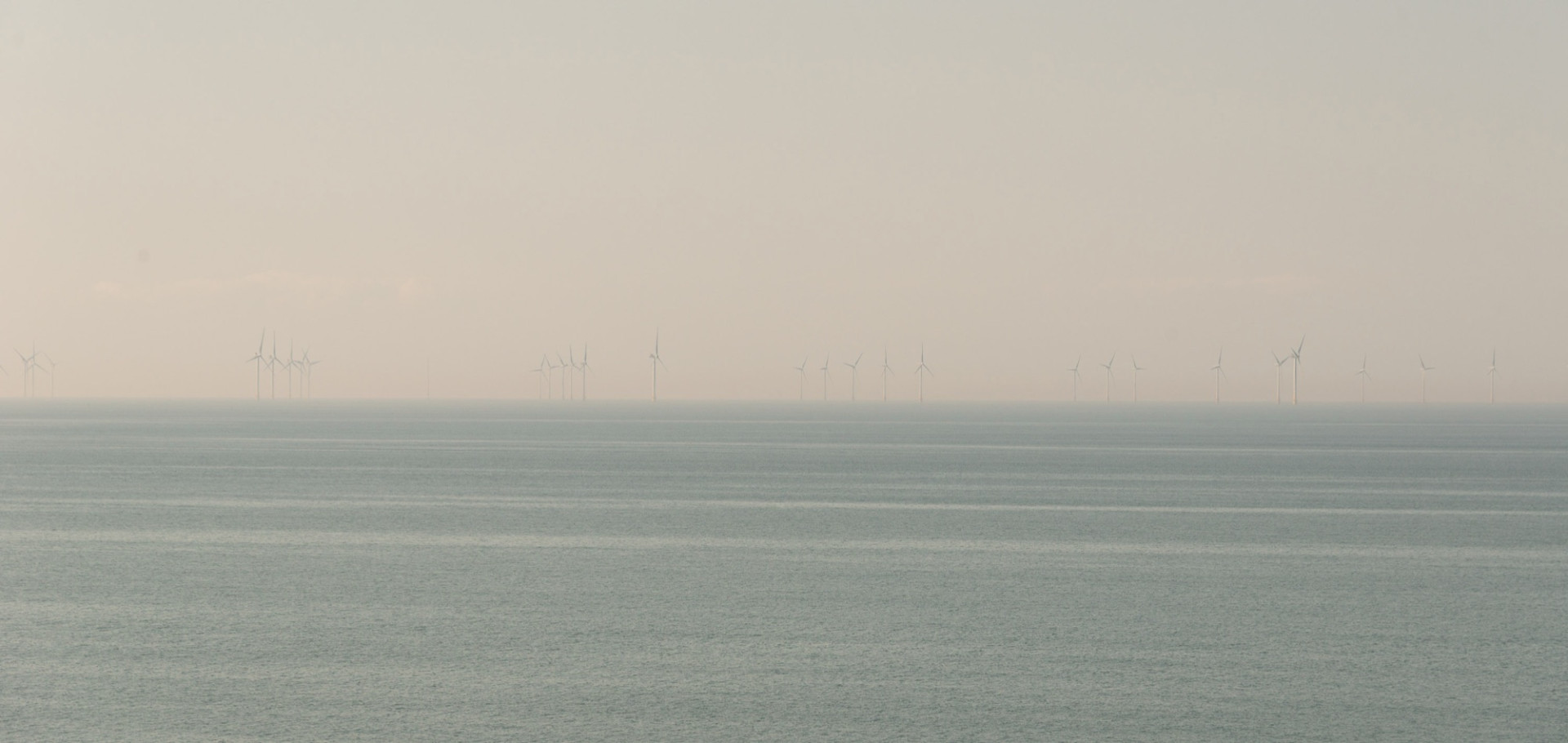 Sat 29 May - 14:00-15:00 - Crude Britannia - The Estuary’s empire of oil