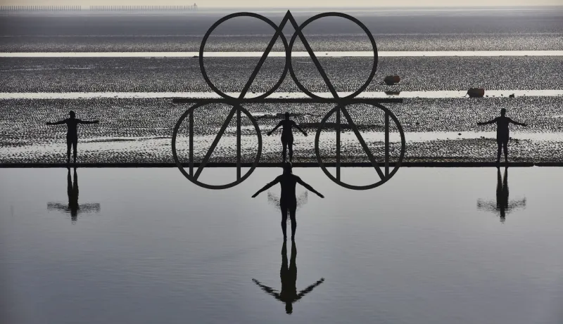 SILT