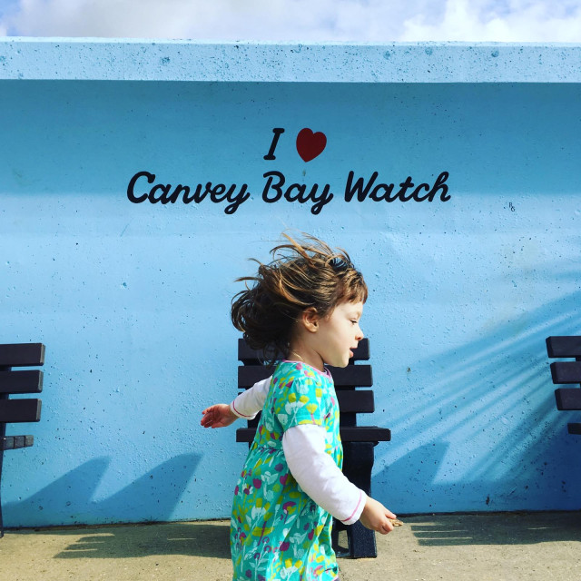 Call for Artists - Estuary Festival - Castle Point Guide