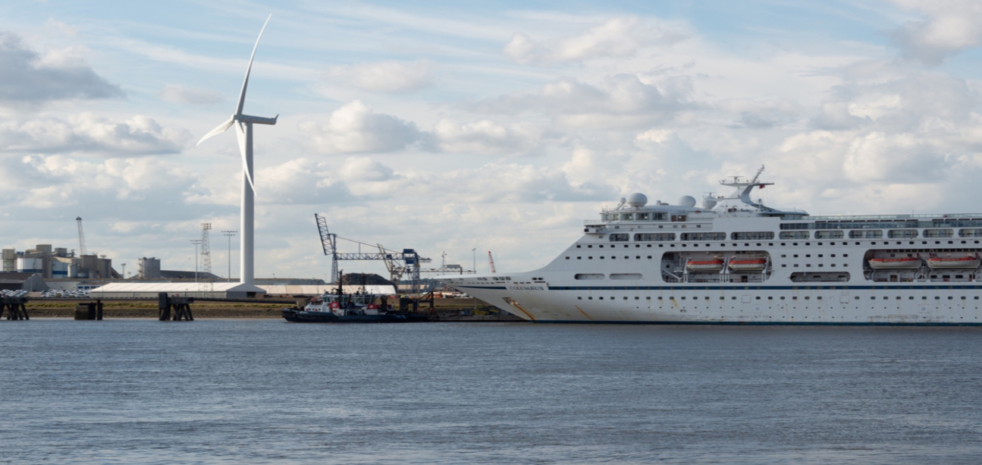 Invigilator Roles for Estuary 2021 - Essex